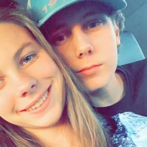 Meet your Posher, Sammy